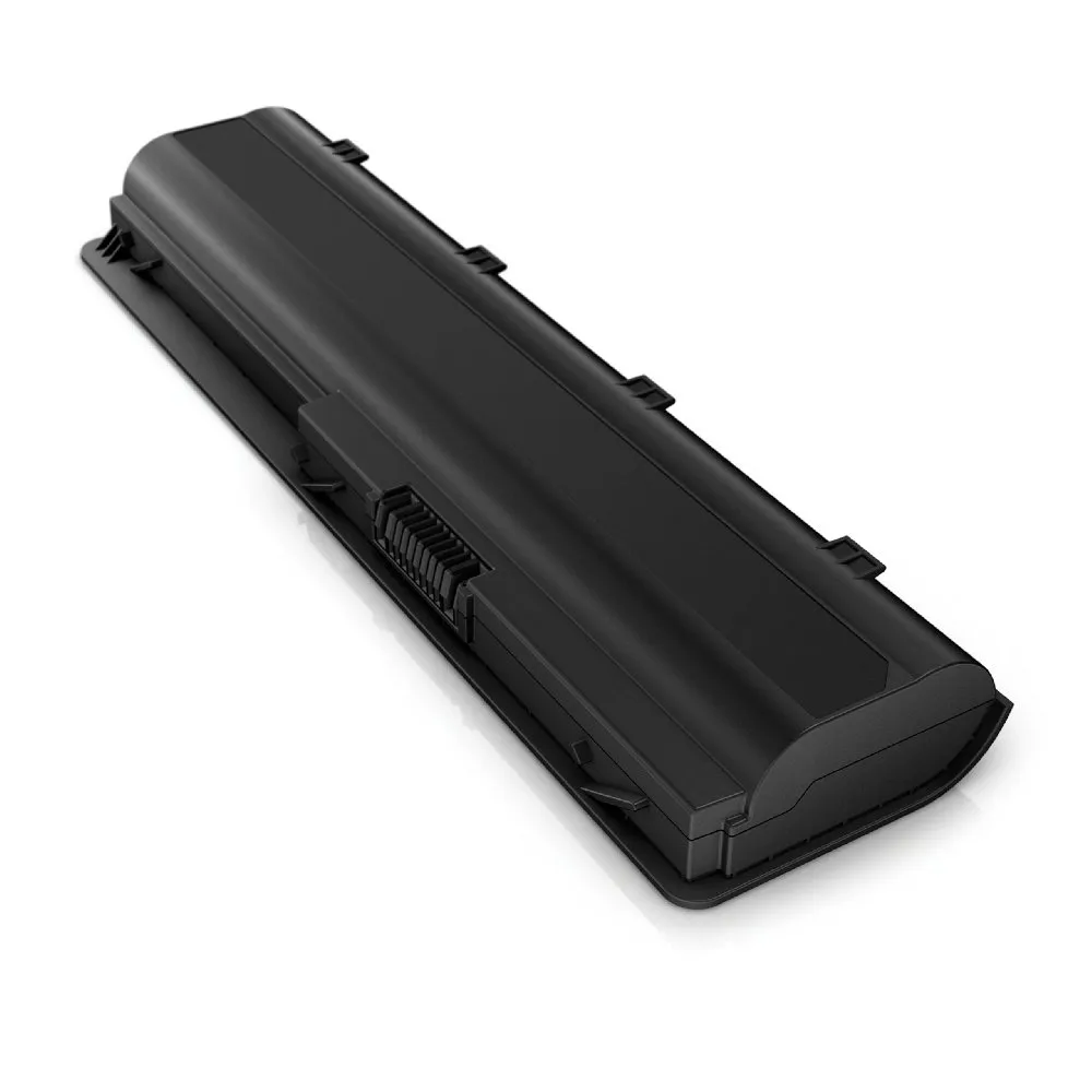 681949-001 - HP 4 Cell 3.55AH 52WH Li-Ion Battery for Envy Pro Ultrab…