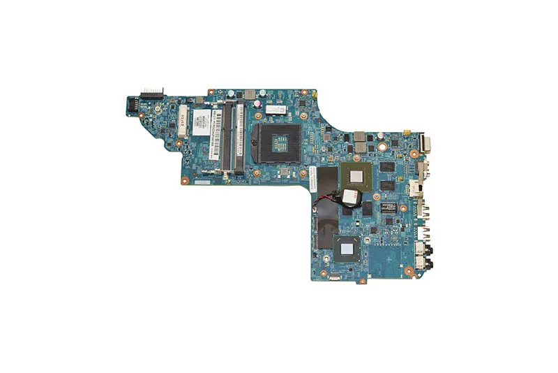 682016-501 - HP System Board (MotherBoard) for Pavilion DV-7 7000 Not…