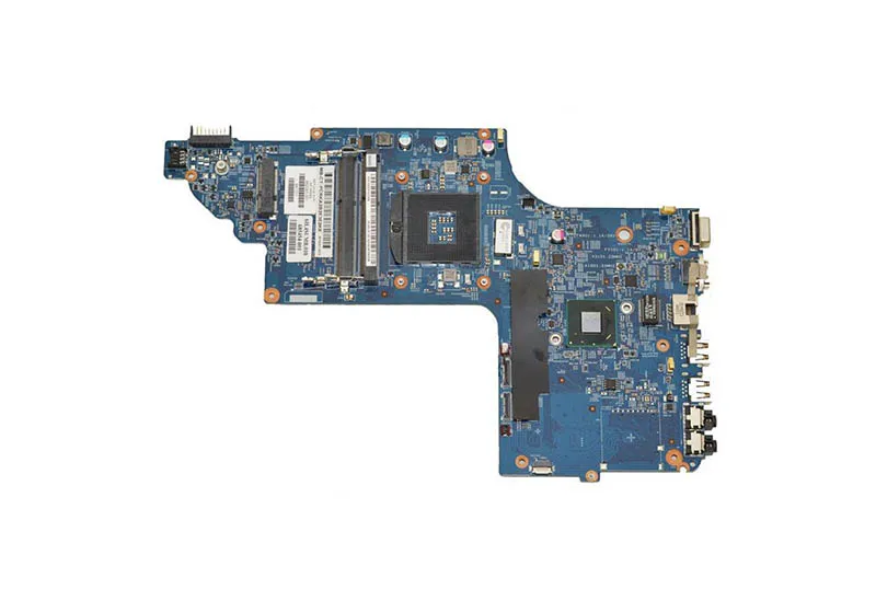 682042-001 - HP System Board (MotherBoard) for M7-1000 Intel Socket-9…