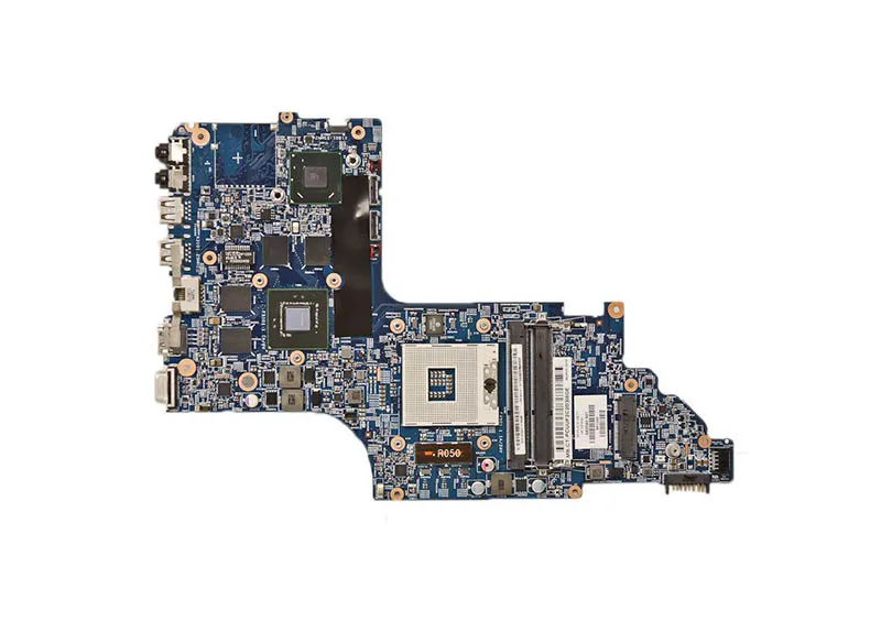682042-501 - HP System Board (MotherBoard) for Pavilion DV7-7000 Lato…