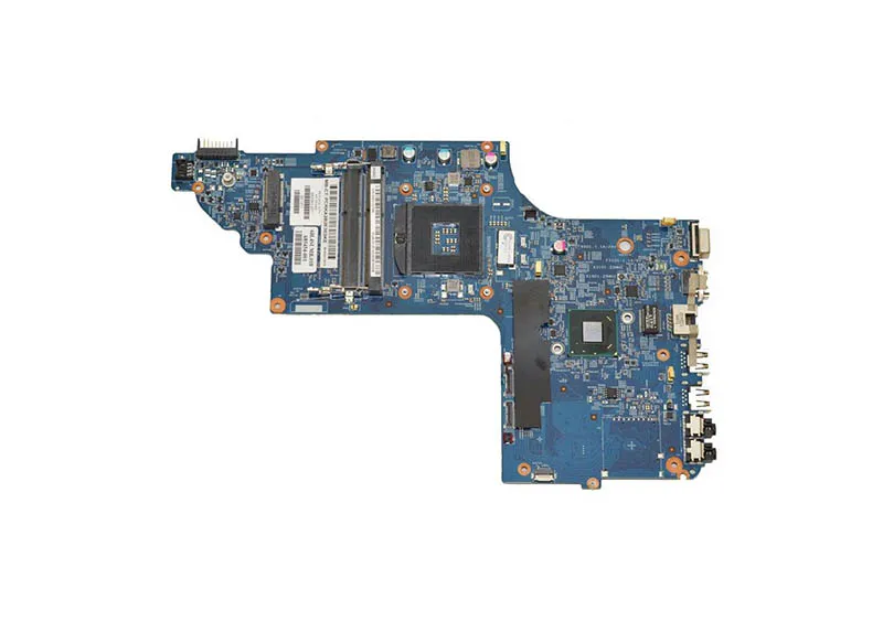 682043-001 - HP System Board (MotherBoard) Intel Core-i5 for Pavilion…