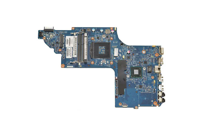 682043-501 - HP System Board (MotherBoard) for Pavilion DV7-7000 Note…