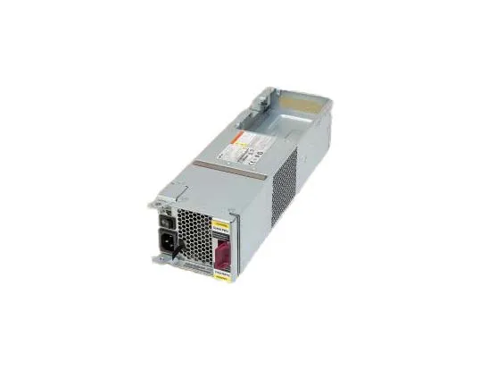 682372-001 - HP 764-Watts 80-Plus Power Supply Cooling Module for 3PA…