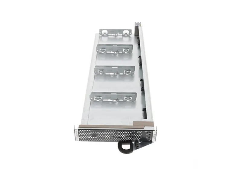 682593-002 - HP 3PAR Fibre Channel 4Gb/s Drive Magazine Tray