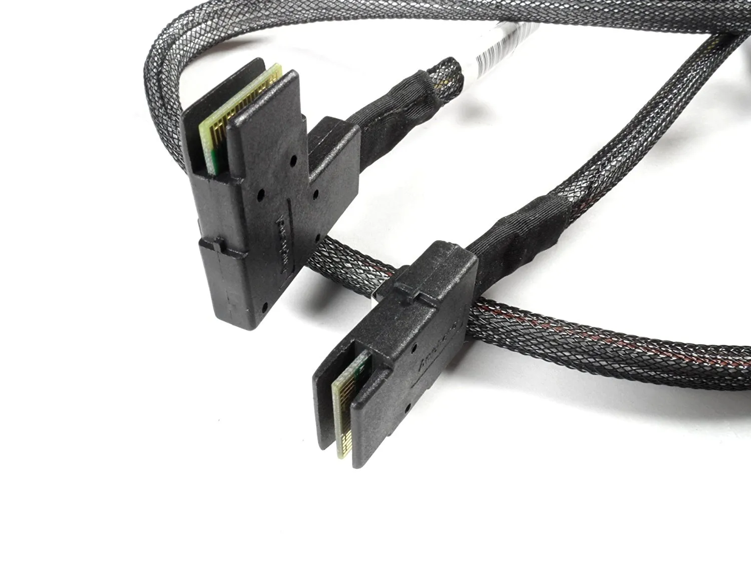 682626-001 - HP 22.0-inch Mini-SAS Cable