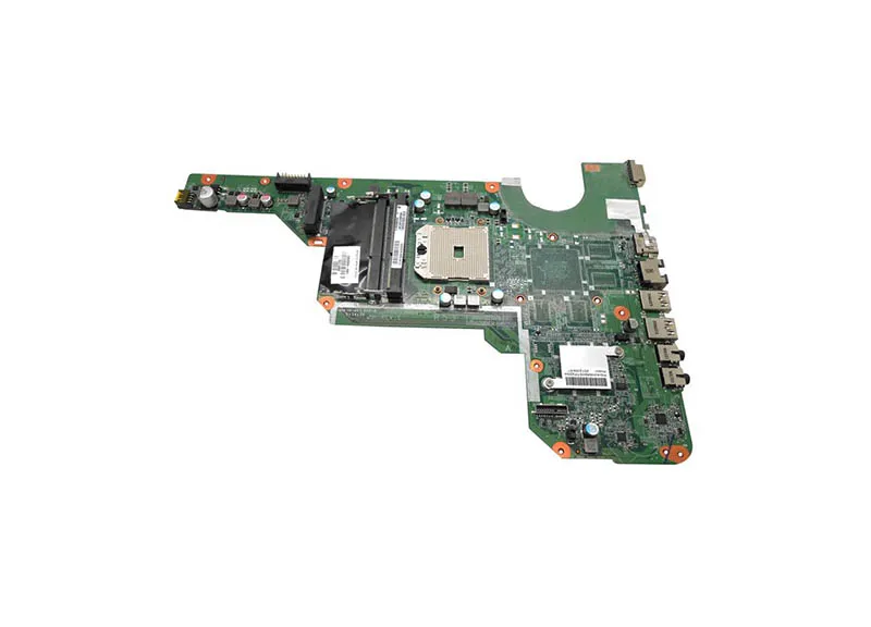 683029-501 - HP System Board (MotherBoard) for Pavilion G4 / G6 / G7 …