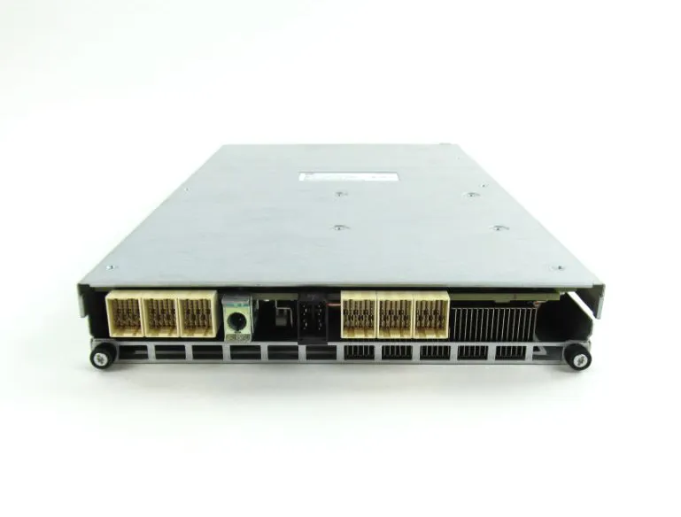 683246-001 - HP Node Module for 3PAR StoreServ 7400