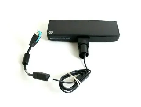 683310-001 - HP RP7 VFD Customer Display Mounting Base