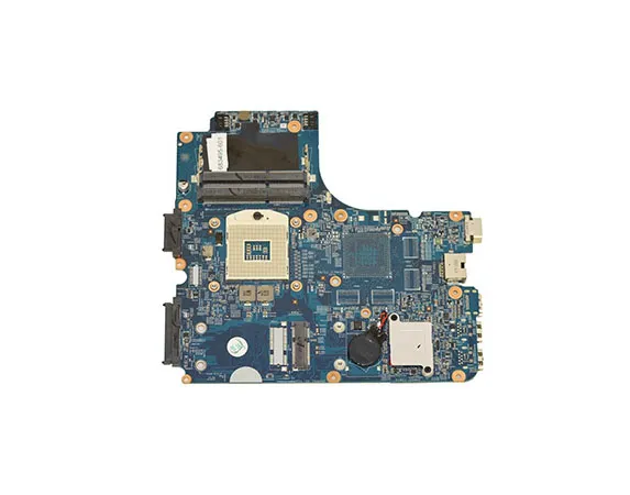 683495-001 - HP System Board (MotherBoard) for Probook 4440S Notebook…