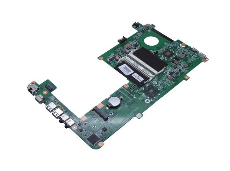 Amd E1 Socket Ft1 683535-001 HP Socket FT1 BGA413 System Board