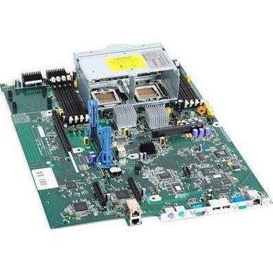 683821-001 - HP System Board (MotherBoard) for ProLiant BL465C G8 Ser…