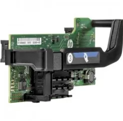 684214-B21 - HP Ethernet 10GB/s 2-Port 560FLB FIO Network Adapter