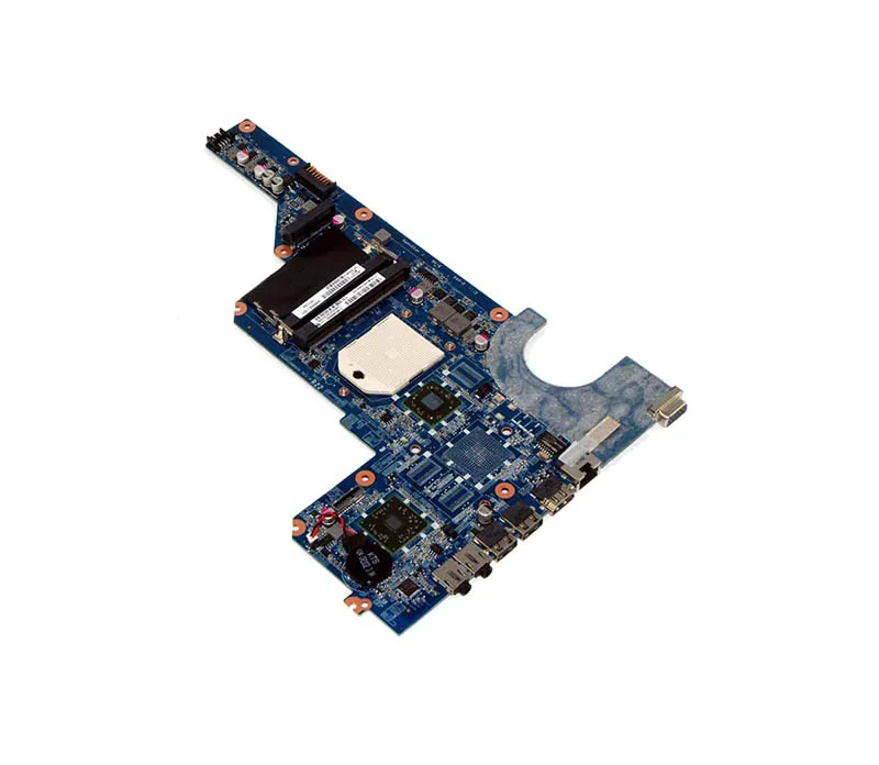 684654-001 - HP System Board (Motherboard) Intel HM55 Chipset for Pav…