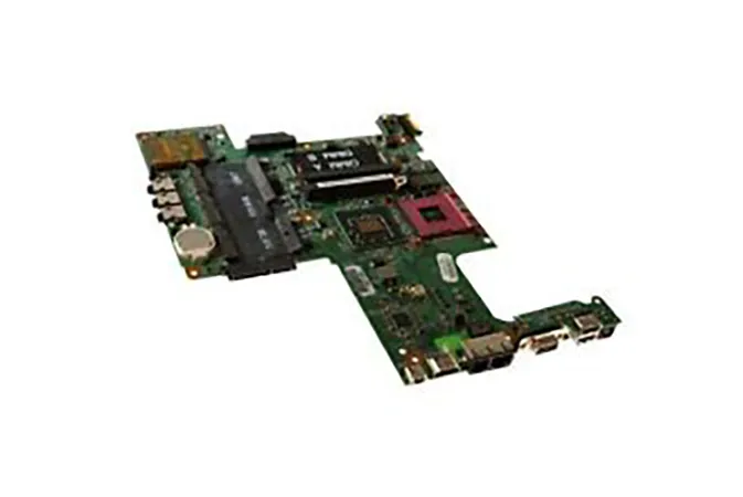 684885-001 - HP Dual Socket System Board for ProLiant Sl230 G8 Server…