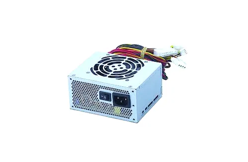 685347-104 - Intel 110-Watts ATX Power Supply