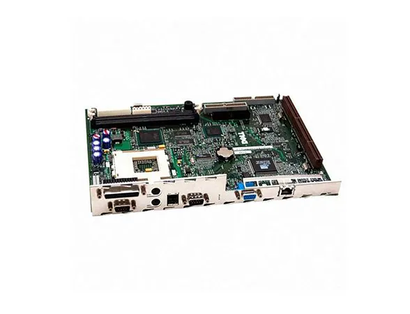 685404-001 - HP System Board (MotherBoard) Intel Socket-989 for Elite…