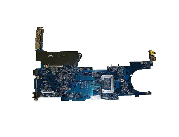 686039-501 - HP System Board for Probook 6470b Qm77 W8std Laptop (Ref…