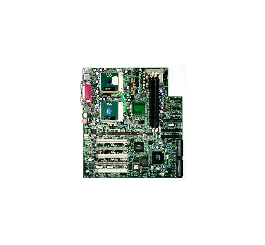 686687-303 - Intel L440GX+ Server Board for Intel Pentium III Process…