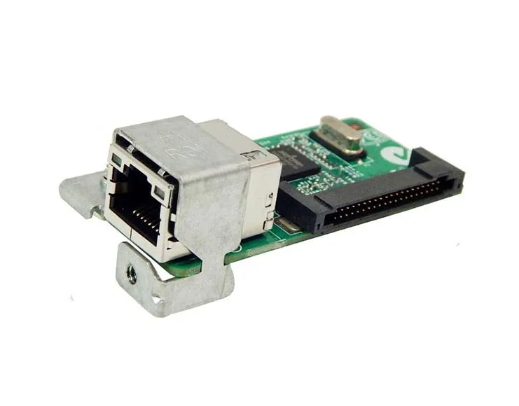 686760-001 - HP Dedicated ILO Management Port for ProLiant DL320E G8 …