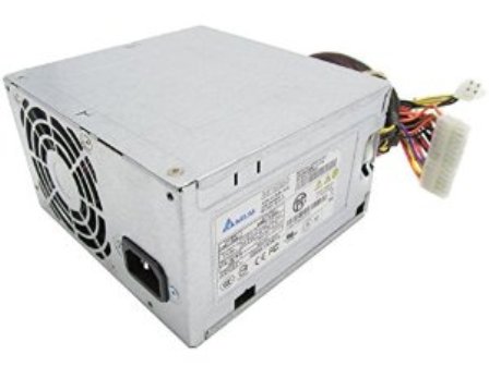686761-001 - HP 350-Watts Power Supply Non Hot-Pluggable for ProLiant…