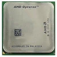 686881-B21 - HP Opteron 6278 2.40 GHz ProcessorSocket G34 LGA-1944 16…