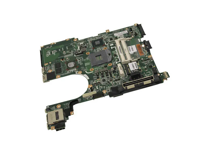 686970-001 - HP System Board (MotherBoard) Motheroard for 8570p Elite…