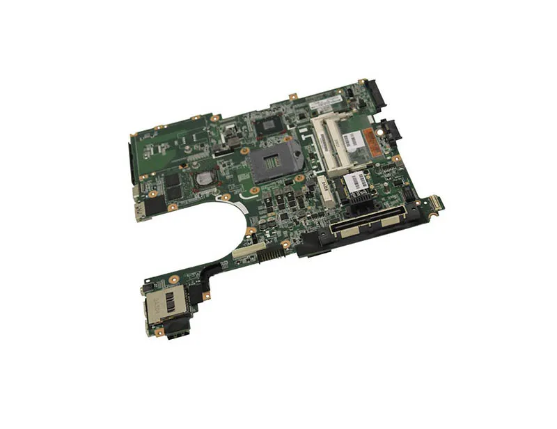 686970-601 - HP System Board (MotherBoard) QM77 for ProBook 6570b Not…