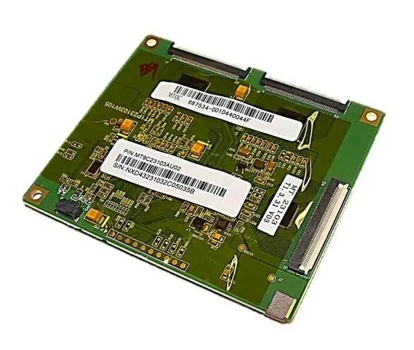 687534-001 - HP Touch Controller 23-inch PCT for Pavilion 23-1027c Al…