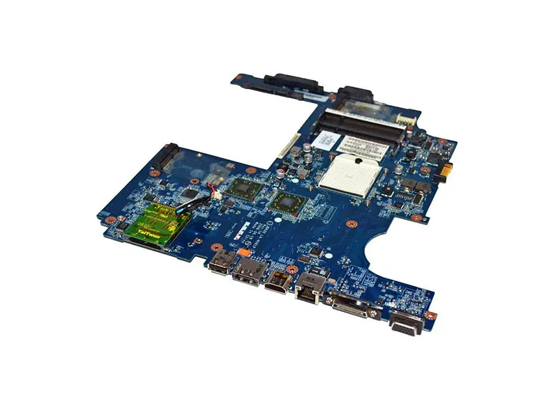 688264-420 - Intel System Board (Motherboard) for SGI 1400 (Refurbish…
