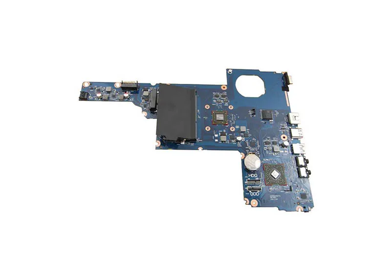 688277-501 - HP System Board (MotherBoard) for 2000 Series Notebook P…