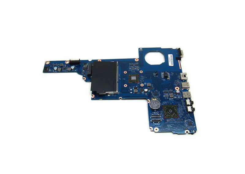 688278-001 - HP System Board (MotherBoard) AMD E1-1200 UMA for 2000 S…