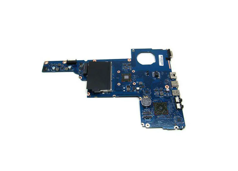 688278-501 - HP System Board (MotherBoard) for 2000 Notebook PC (Refu…