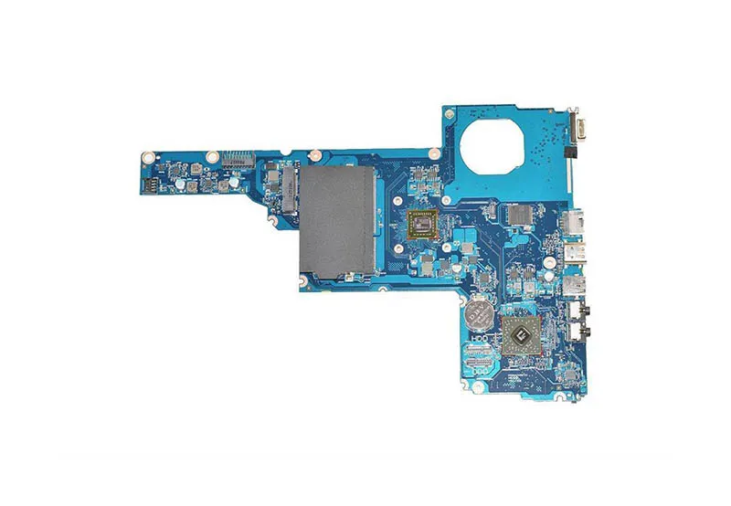 688279-501 - HP System Board (MotherBoard) for 2000-2b W Amd E300 1.3…