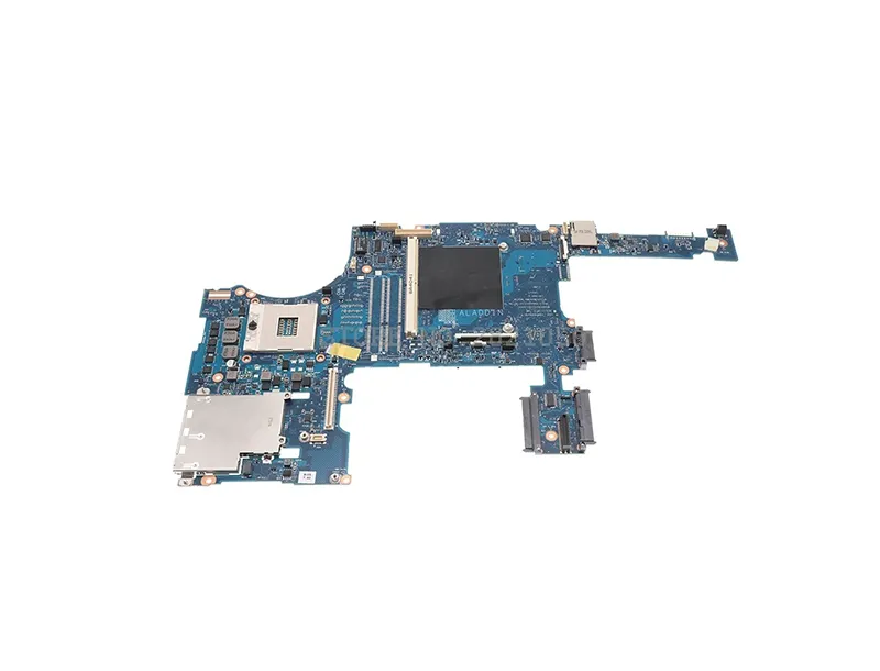 688745-001 - HP EliteBook 8770w Intel System Board (Motherboard)