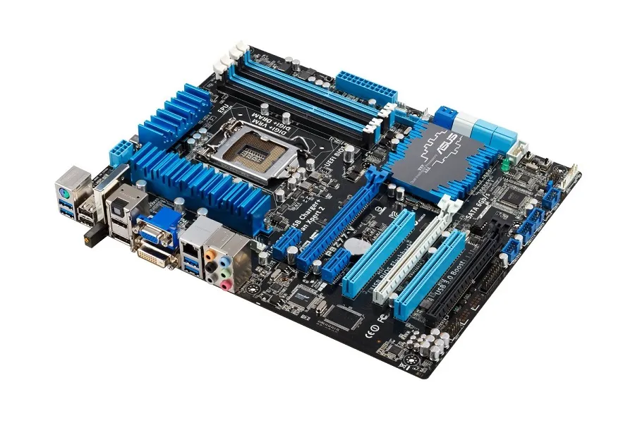 688938-001 - HP System Board for Touchsmart Lavaca 3 520-1020 Aio Int…