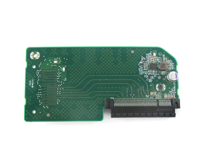 689246-001 - HP Mezzanine to PCI-Express PC Board Kit for ProLiant SL…