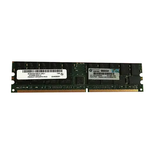 689490-001