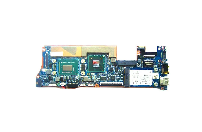 689959-001 - HP System Board (Motherboard) Intel Core i7-3667U CPU fo…
