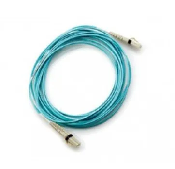 68Y7501 - IBM 10m OM3 Fibre Optic Cable LC/LC