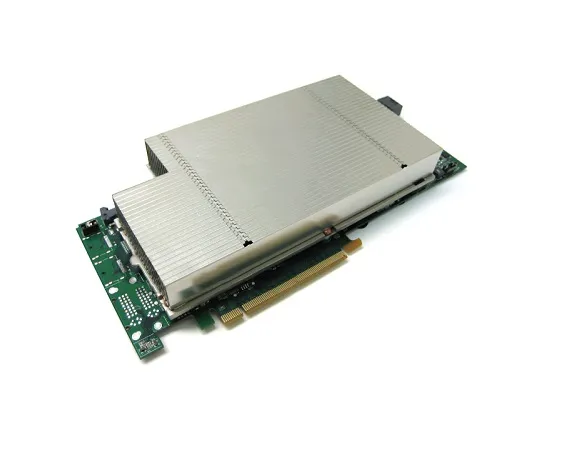 690-20607-0201-000 - nVidia Tesla M1060 Passive Cooling 4GB PCI-Expre…