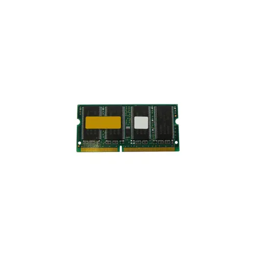 69000209-K00-CSC - PNY 64MB 133MHz PC133 non-ECC Unbuffered CL3 144-P…