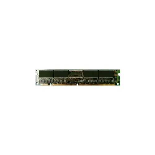 69000328C01CSC - PNY 32MB 100MHz PC100 non-ECC Unbuffered CL2 168-Pin…