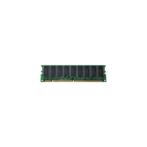 69000681-K00-CSC - PNY 100MHz PC100 ECC Unbuffered CL2 168-Pin DIMM M…