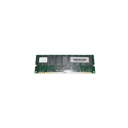 69000756-F02-NTA - PNY 512MB 133MHz PC133 ECC Registered CL3 3.3V 168…