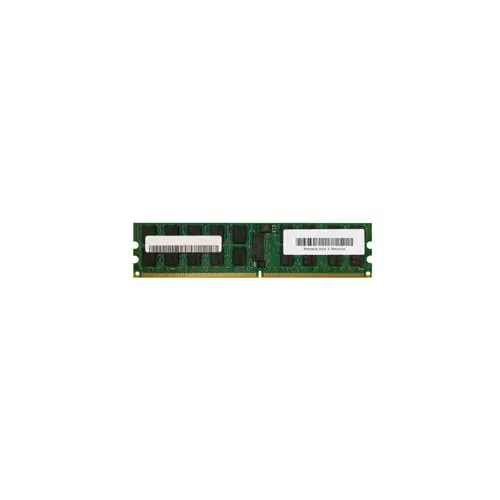 69002166-F01-NTA-T - PNY 4GB Kit (2 X 2GB) DDR2-667MHz PC2-5300 ECC R…