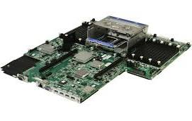 691271-001 - HP System Board (Motherboard) Assembly for ProLiant DL38…