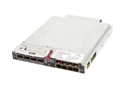 691369-001
