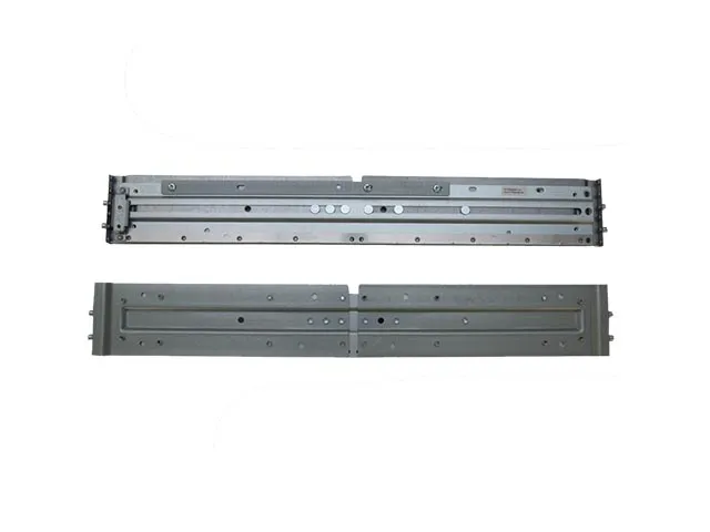 692981-001 - HP 2U Rail Kit for ProLiant DL980 G7