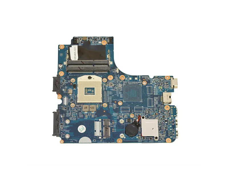 693170-601 - HP System Board (MotherBoard) for ProBook 4540 / 4440S N…
