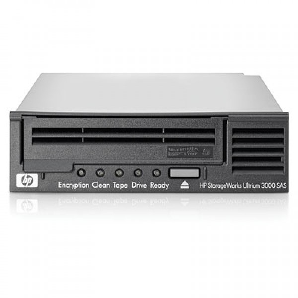 693416-001 - HP Lto5 U3000 Int SAS Tape Drive